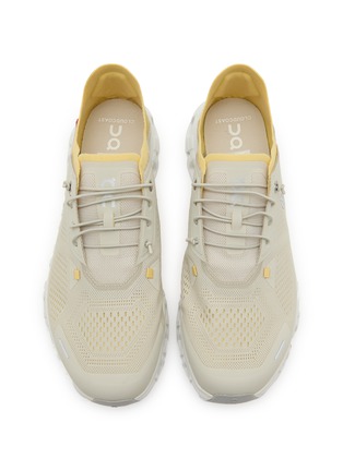 细节 - 点击放大 - ON - Cloud 6 Coast Men's Sneakers