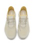 细节 - 点击放大 - ON - Cloud 6 Coast Men's Sneakers