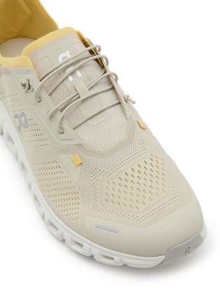 细节 - 点击放大 - ON - Cloud 6 Coast Men's Sneakers