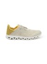 首图 - 点击放大 - ON - Cloud 6 Coast Men's Sneakers