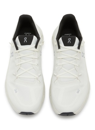 细节 - 点击放大 - ON - Cloudtilt Low Top Men's Sneakers