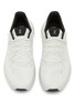 细节 - 点击放大 - ON - Cloudtilt Low Top Men's Sneakers