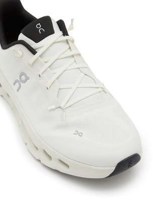 细节 - 点击放大 - ON - Cloudtilt Low Top Men's Sneakers