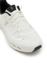 细节 - 点击放大 - ON - Cloudtilt Low Top Men's Sneakers
