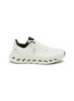 首图 - 点击放大 - ON - Cloudtilt Low Top Men's Sneakers