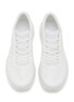细节 - 点击放大 - ON - Cloudzone Low Top Men's Sneakers