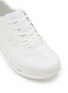 细节 - 点击放大 - ON - Cloudzone Low Top Men's Sneakers