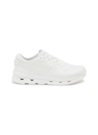 首图 - 点击放大 - ON - Cloudzone Low Top Men's Sneakers