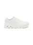 首图 - 点击放大 - ON - Cloudzone Low Top Men's Sneakers