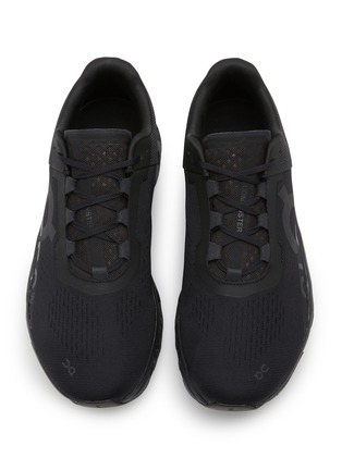 细节 - 点击放大 - ON - Cloudmonster Low Top Men's Sneakers