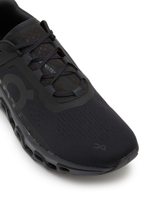 细节 - 点击放大 - ON - Cloudmonster Low Top Men's Sneakers