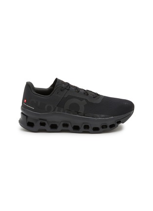首图 - 点击放大 - ON - Cloudmonster Low Top Men's Sneakers
