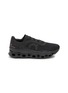 首图 - 点击放大 - ON - Cloudmonster Low Top Men's Sneakers