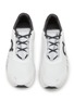 细节 - 点击放大 - ON - Cloudmonster Low Top Men's Sneakers