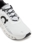 细节 - 点击放大 - ON - Cloudmonster Low Top Men's Sneakers