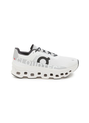 首图 - 点击放大 - ON - Cloudmonster Low Top Men's Sneakers