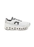 首图 - 点击放大 - ON - Cloudmonster Low Top Men's Sneakers