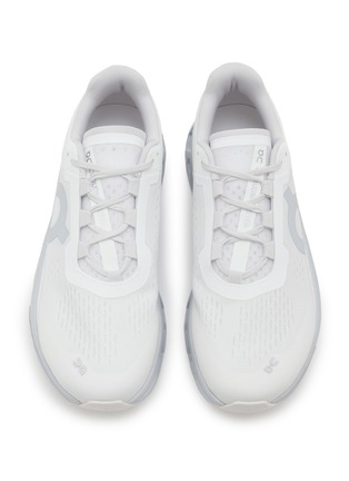 细节 - 点击放大 - ON - Cloudmonster Low Top Men's Sneakers