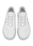 细节 - 点击放大 - ON - Cloudmonster Low Top Men's Sneakers