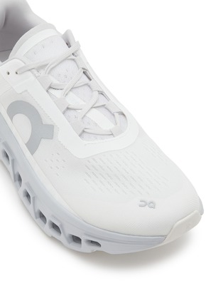 细节 - 点击放大 - ON - Cloudmonster Low Top Men's Sneakers