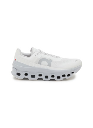 首图 - 点击放大 - ON - Cloudmonster Low Top Men's Sneakers