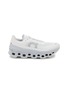 首图 - 点击放大 - ON - Cloudmonster Low Top Men's Sneakers