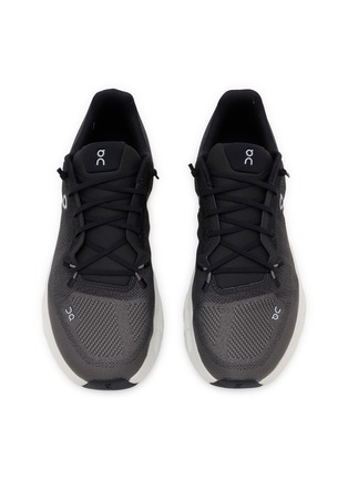 细节 - 点击放大 - ON - Cloudtilt Low Top Men's Sneakers