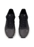 细节 - 点击放大 - ON - Cloudtilt Low Top Men's Sneakers