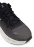 细节 - 点击放大 - ON - Cloudtilt Low Top Men's Sneakers