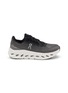 首图 - 点击放大 - ON - Cloudtilt Low Top Men's Sneakers