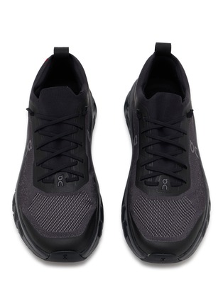 细节 - 点击放大 - ON - Cloudtilt Moon Men's Sneakers