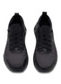细节 - 点击放大 - ON - Cloudtilt Moon Men's Sneakers