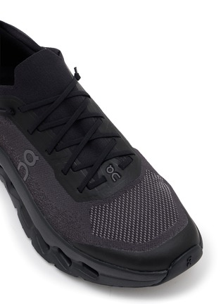 细节 - 点击放大 - ON - Cloudtilt Moon Men's Sneakers