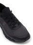 细节 - 点击放大 - ON - Cloudtilt Moon Men's Sneakers
