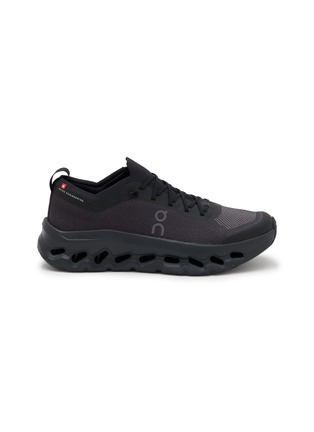 首图 - 点击放大 - ON - Cloudtilt Moon Men's Sneakers