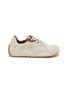 首图 - 点击放大 - BOTTEGA VENETA - Orbit Flash Low Top Women's Sneakers