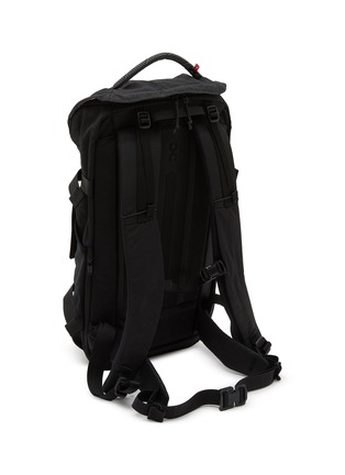 细节 - 点击放大 - ON - Speed Pack 24L Elite Backpack