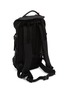 细节 - 点击放大 - ON - Speed Pack 24L Elite Backpack