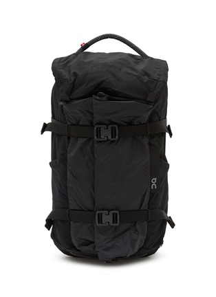 首图 - 点击放大 - ON - Speed Pack 24L Elite Backpack