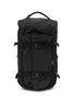 首图 - 点击放大 - ON - Speed Pack 24L Elite Backpack
