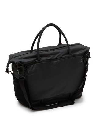细节 - 点击放大 - ON - Track Pack 35L Lite Shoulder Bag