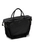 细节 - 点击放大 - ON - Track Pack 35L Lite Shoulder Bag