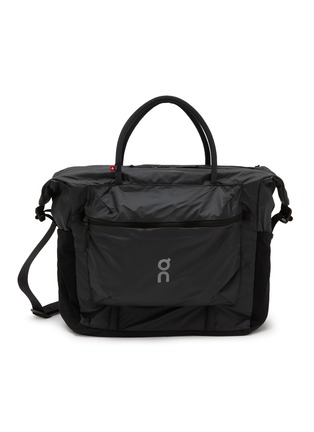 首图 - 点击放大 - ON - Track Pack 35L Lite Shoulder Bag