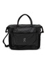 首图 - 点击放大 - ON - Track Pack 35L Lite Shoulder Bag