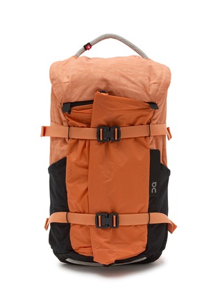 首图 - 点击放大 - ON - Speed Pack 24L Elite Backpack