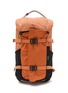 首图 - 点击放大 - ON - Speed Pack 24L Elite Backpack
