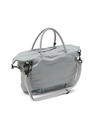 细节 - 点击放大 - ON - Track Pack 35L Lite Shoulder Bag