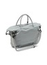 细节 - 点击放大 - ON - Track Pack 35L Lite Shoulder Bag