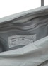 细节 - 点击放大 - ON - Track Pack 35L Lite Shoulder Bag