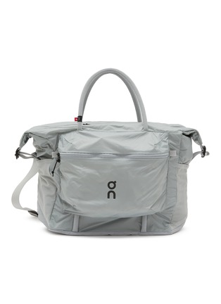 首图 - 点击放大 - ON - Track Pack 35L Lite Shoulder Bag